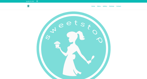 https://www.sweetstopbakery.com