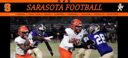 https://www.sarasotafootball.com