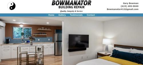 https://www.bowmanatorbuildingrepair.com