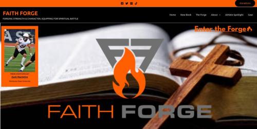 https://faithforge.org