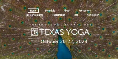 https://texasyoga.com